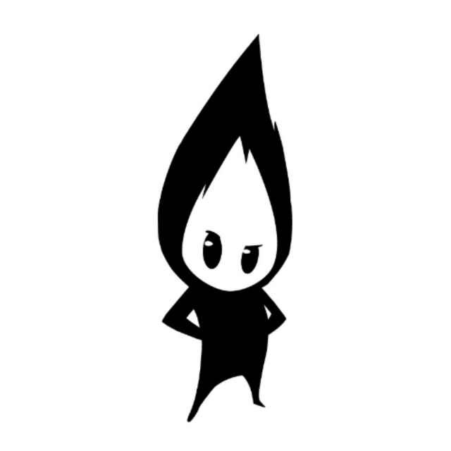My Site Logo